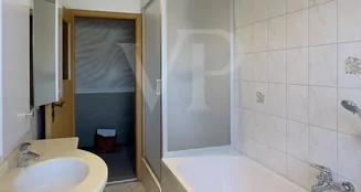 von_poll_real_estate_property_25156028_image_14