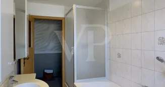 von_poll_real_estate_property_25156028_image_14