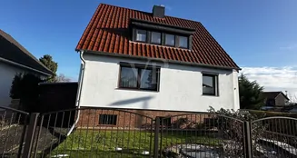 von_poll_real_estate_property_25156028_image_2