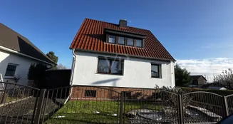 von_poll_real_estate_property_25156028_image_2