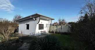 von_poll_real_estate_property_25156028_image_8