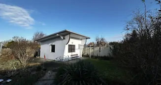 von_poll_real_estate_property_25156028_image_8