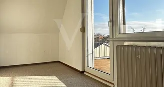 von_poll_real_estate_property_25156028_image_24