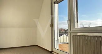 von_poll_real_estate_property_25156028_image_24