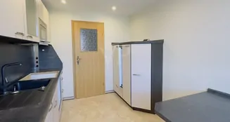 von_poll_real_estate_property_25156028_image_11