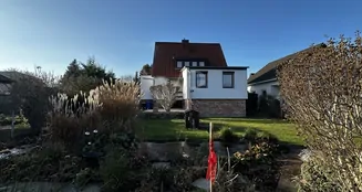 von_poll_real_estate_property_25156028_image_3