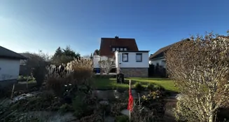 von_poll_real_estate_property_25156028_image_3