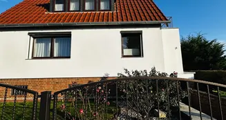 von_poll_real_estate_property_25156028_image_1