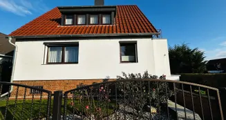 von_poll_real_estate_property_25156028_image_1