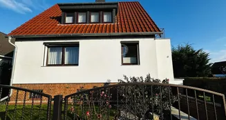 von_poll_real_estate_property_25156028_image_0