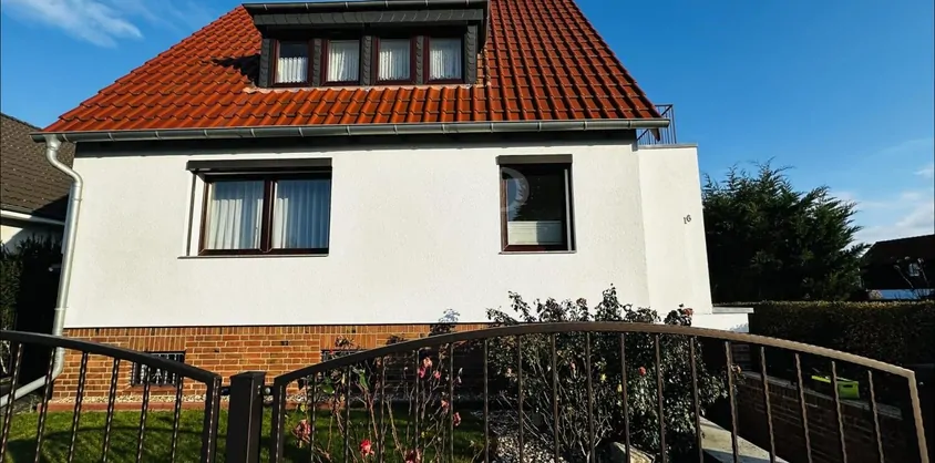 von Poll Immobilien GmbH