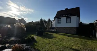 von_poll_real_estate_property_25156028_image_4