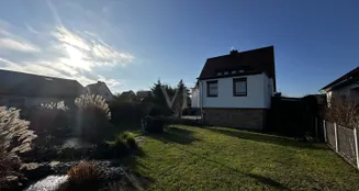 von_poll_real_estate_property_25156028_image_4