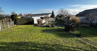 von_poll_real_estate_property_25156028_image_7