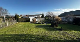 von_poll_real_estate_property_25156028_image_7