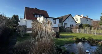 von_poll_real_estate_property_25156028_image_6