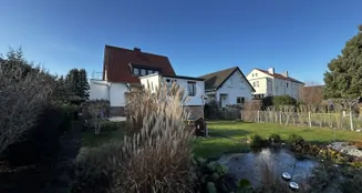 von_poll_real_estate_property_25156028_image_6