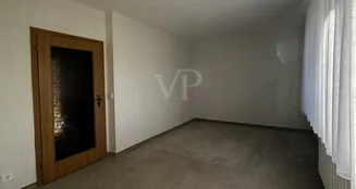 von_poll_real_estate_property_25156028_image_19