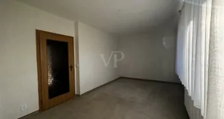 von_poll_real_estate_property_25156028_image_19