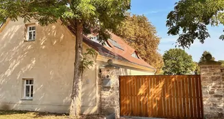 von_poll_real_estate_property_25156026_image_1