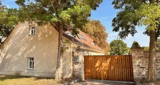 von_poll_real_estate_property_25156026_image_1