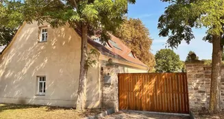 von_poll_real_estate_property_25156026_image_0