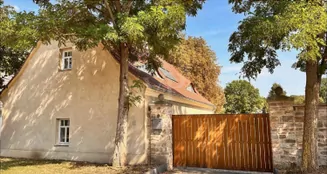 von_poll_real_estate_property_25156026_image_0