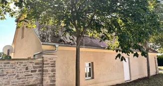 von_poll_real_estate_property_25156026_image_3