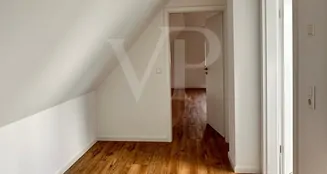 von_poll_real_estate_property_25156026_image_13