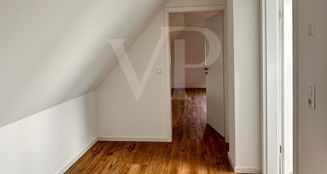 von_poll_real_estate_property_25156026_image_13