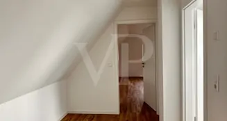 von_poll_real_estate_property_25156026_image_13