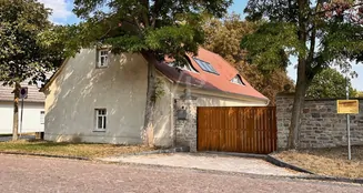 von_poll_real_estate_property_25156026_image_2