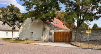 von_poll_real_estate_property_25156026_image_2