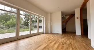 von_poll_real_estate_property_25156026_image_8