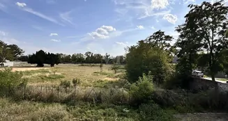 von_poll_real_estate_property_25156026_image_6