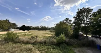 von_poll_real_estate_property_25156026_image_6