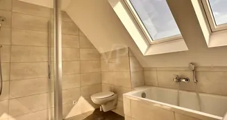 von_poll_real_estate_property_25156026_image_19