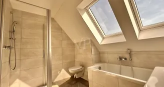 von_poll_real_estate_property_25156026_image_19