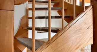 von_poll_real_estate_property_25156026_image_11