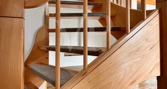von_poll_real_estate_property_25156026_image_11