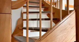 von_poll_real_estate_property_25156026_image_11