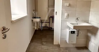 von_poll_real_estate_property_25156026_image_10