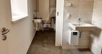von_poll_real_estate_property_25156026_image_10