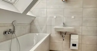 von_poll_real_estate_property_25156026_image_18