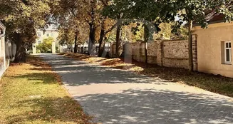 von_poll_real_estate_property_25156026_image_4