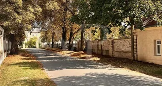 von_poll_real_estate_property_25156026_image_4