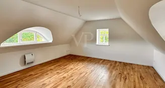 von_poll_real_estate_property_25156026_image_15