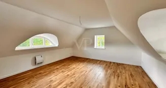 von_poll_real_estate_property_25156026_image_15