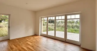 von_poll_real_estate_property_25156026_image_9