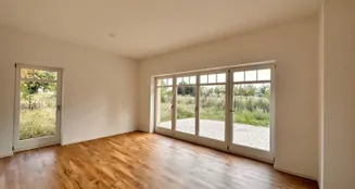 von_poll_real_estate_property_25156026_image_9